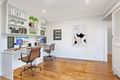 Property photo of 19 The Glade Galston NSW 2159