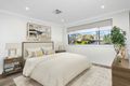 Property photo of 19 The Glade Galston NSW 2159