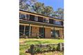 Property photo of 33 The Upper Sanctuary Drive Leonay NSW 2750