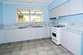 Property photo of 20 McKellar Street Watsonia VIC 3087