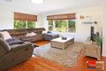 Property photo of 3 Birch Street Caloundra West QLD 4551