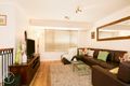 Property photo of 16 Race Street Willagee WA 6156