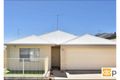 Property photo of 5 Fogliani Loop Sinagra WA 6065