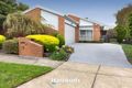 Property photo of 58 Lodge Crescent Berwick VIC 3806