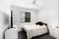 Property photo of 33 Locke Street Kawana QLD 4701