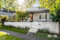 Property photo of 41 Moore Street Austinmer NSW 2515