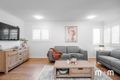 Property photo of 41 Moore Street Austinmer NSW 2515
