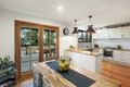 Property photo of 62 Brunswick Road Mitcham VIC 3132