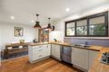 Property photo of 62 Brunswick Road Mitcham VIC 3132