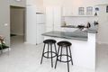 Property photo of 1/21 Harmer Street Reservoir VIC 3073