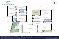 Property photo of 100 Pinehurst Way Blue Haven NSW 2262