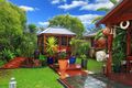 Property photo of 5 Terralla Grove South Nowra NSW 2541