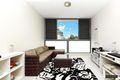 Property photo of 237/2-8 Bruce Avenue Killara NSW 2071
