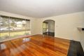 Property photo of 39 Campaspe Crescent Keilor VIC 3036