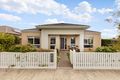 Property photo of 67 Fitzwilliam Drive Doreen VIC 3754
