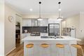 Property photo of 67 Fitzwilliam Drive Doreen VIC 3754
