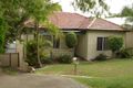 Property photo of 41 Vernon Avenue Gymea Bay NSW 2227