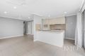 Property photo of 4/36 Seashell Avenue Coomera QLD 4209