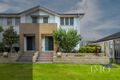 Property photo of 4/36 Seashell Avenue Coomera QLD 4209
