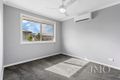 Property photo of 4/36 Seashell Avenue Coomera QLD 4209