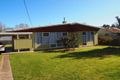 Property photo of 17 Thomson Street Maffra VIC 3860