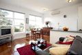 Property photo of 6/885 Drummond Street Carlton North VIC 3054