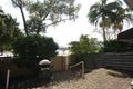 Property photo of 3/2 T E Peters Drive Broadbeach Waters QLD 4218