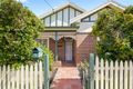 Property photo of 1 Frederick Street Canterbury NSW 2193