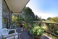Property photo of 59 Dunham Street Rye VIC 3941