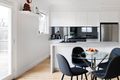 Property photo of 11 Shepherd Street Footscray VIC 3011