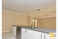 Property photo of 5 Fogliani Loop Sinagra WA 6065