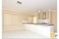 Property photo of 5 Fogliani Loop Sinagra WA 6065