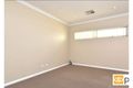 Property photo of 5 Fogliani Loop Sinagra WA 6065