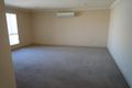 Property photo of 6 Stableford Court Murray Bridge SA 5253