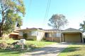 Property photo of 61 Pye Avenue Northmead NSW 2152