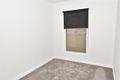 Property photo of 21/43-51 Jeffcott Street West Melbourne VIC 3003