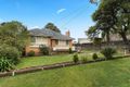 Property photo of 5 Douglas Avenue Donvale VIC 3111