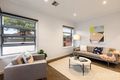 Property photo of 180 Tucker Road Bentleigh VIC 3204