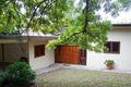 Property photo of 16 Glenard Drive Eaglemont VIC 3084