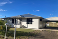 Property photo of 9 Edna Street Dalby QLD 4405