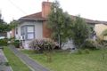 Property photo of 57 Service Road South Moe VIC 3825