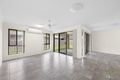 Property photo of 8 Sundew Street New Auckland QLD 4680