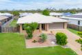 Property photo of 8 Sundew Street New Auckland QLD 4680