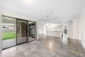 Property photo of 8 Sundew Street New Auckland QLD 4680