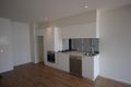 Property photo of 4/479 Cardigan Street Carlton VIC 3053