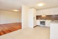 Property photo of 25/40 Murev Way Carrara QLD 4211