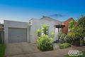 Property photo of 6 Hawthorn Lane Craigieburn VIC 3064