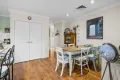 Property photo of 10A Duncan Road Coodanup WA 6210