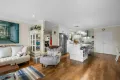 Property photo of 10A Duncan Road Coodanup WA 6210