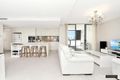 Property photo of 237/2-8 Bruce Avenue Killara NSW 2071